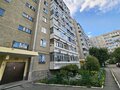 Продажа квартиры: Екатеринбург, ул. Латвийская, 45 (Компрессорный) - Фото 2