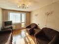 Продажа квартиры: Екатеринбург, ул. Латвийская, 45 (Компрессорный) - Фото 3