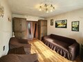 Продажа квартиры: Екатеринбург, ул. Латвийская, 45 (Компрессорный) - Фото 4