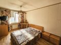 Продажа квартиры: Екатеринбург, ул. Латвийская, 45 (Компрессорный) - Фото 5