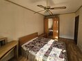 Продажа квартиры: Екатеринбург, ул. Латвийская, 45 (Компрессорный) - Фото 6
