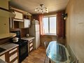 Продажа квартиры: Екатеринбург, ул. Латвийская, 45 (Компрессорный) - Фото 7