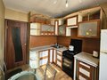 Продажа квартиры: Екатеринбург, ул. Латвийская, 45 (Компрессорный) - Фото 8
