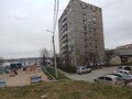 Продажа квартиры: г. Первоуральск, ул. Ленина, 23 (городской округ Первоуральск) - Фото 2