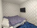 Продажа квартиры: г. Первоуральск, ул. Ленина, 23 (городской округ Первоуральск) - Фото 4