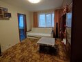 Продажа квартиры: г. Первоуральск, ул. Ленина, 23 (городской округ Первоуральск) - Фото 5