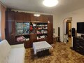 Продажа квартиры: г. Первоуральск, ул. Ленина, 23 (городской округ Первоуральск) - Фото 6
