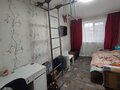 Продажа квартиры: г. Первоуральск, ул. Ленина, 23 (городской округ Первоуральск) - Фото 7