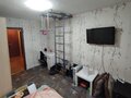 Продажа квартиры: г. Первоуральск, ул. Ленина, 23 (городской округ Первоуральск) - Фото 8