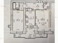 Продажа квартиры: Екатеринбург, ул. Сулимова, 6 (Пионерский) - Фото 1