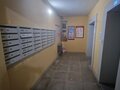 Продажа квартиры: Екатеринбург, ул. Сулимова, 6 (Пионерский) - Фото 3