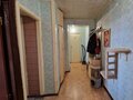 Продажа квартиры: Екатеринбург, ул. Сулимова, 6 (Пионерский) - Фото 4