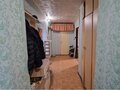 Продажа квартиры: Екатеринбург, ул. Сулимова, 6 (Пионерский) - Фото 5