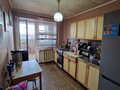 Продажа квартиры: Екатеринбург, ул. Сулимова, 6 (Пионерский) - Фото 6
