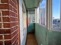 Продажа квартиры: Екатеринбург, ул. Сулимова, 6 (Пионерский) - Фото 7