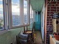 Продажа квартиры: Екатеринбург, ул. Сулимова, 6 (Пионерский) - Фото 8