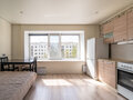Продажа комнат: Екатеринбург, ул. Папанина, 9 (ВИЗ) - Фото 1