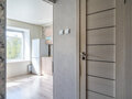 Продажа комнат: Екатеринбург, ул. Папанина, 9 (ВИЗ) - Фото 5