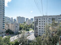 Продажа комнат: Екатеринбург, ул. Папанина, 9 (ВИЗ) - Фото 8