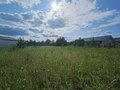 Продажа земельного участка: п. Рассоха, ул. Рассоха Парк, 41 (городской округ Белоярский) - Фото 1