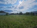 Продажа земельного участка: п. Рассоха, ул. Рассоха Парк, 41 (городской округ Белоярский) - Фото 2