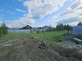 Продажа земельного участка: п. Рассоха, ул. Рассоха Парк, 41 (городской округ Белоярский) - Фото 3