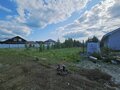 Продажа земельного участка: п. Рассоха, ул. Рассоха Парк, 41 (городской округ Белоярский) - Фото 6