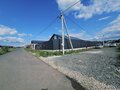 Продажа земельного участка: п. Рассоха, ул. Рассоха Парк, 41 (городской округ Белоярский) - Фото 8