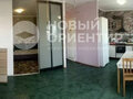 Продажа квартиры: Екатеринбург, ул. Степана Разина, 76 (Автовокзал) - Фото 1