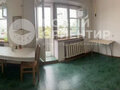 Продажа квартиры: Екатеринбург, ул. Степана Разина, 76 (Автовокзал) - Фото 3