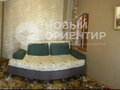 Продажа квартиры: Екатеринбург, ул. Степана Разина, 76 (Автовокзал) - Фото 4