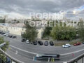 Продажа квартиры: Екатеринбург, ул. Степана Разина, 76 (Автовокзал) - Фото 6