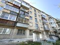 Продажа квартиры: Екатеринбург, ул. Косарева, 19 (Химмаш) - Фото 2