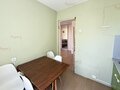 Продажа квартиры: Екатеринбург, ул. Косарева, 19 (Химмаш) - Фото 4