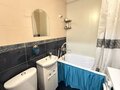 Продажа квартиры: Екатеринбург, ул. Косарева, 19 (Химмаш) - Фото 7