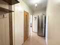 Продажа квартиры: Екатеринбург, ул. Косарева, 19 (Химмаш) - Фото 8