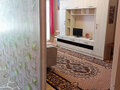 Продажа квартиры: Екатеринбург, ул. Мичурина, 10а - Фото 8