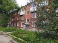 Продажа комнат: Екатеринбург, ул. Бакинских комиссаров, 19 (Уралмаш) - Фото 1