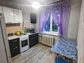 Продажа квартиры: Екатеринбург, ул. Отто Шмидта, 101 (Автовокзал) - Фото 1