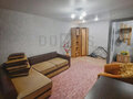 Продажа квартиры: Екатеринбург, ул. Отто Шмидта, 101 (Автовокзал) - Фото 2