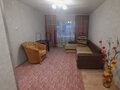 Продажа квартиры: Екатеринбург, ул. Отто Шмидта, 101 (Автовокзал) - Фото 3