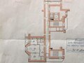 Продажа квартиры: Екатеринбург, ул. Таежная, 11 (Старая Сортировка) - Фото 1