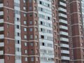 Продажа квартиры: Екатеринбург, ул. Таежная, 11 (Старая Сортировка) - Фото 2