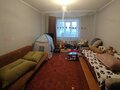 Продажа квартиры: Екатеринбург, ул. Таежная, 11 (Старая Сортировка) - Фото 3