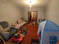 Продажа квартиры: Екатеринбург, ул. Таежная, 11 (Старая Сортировка) - Фото 4