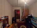Продажа квартиры: Екатеринбург, ул. Таежная, 11 (Старая Сортировка) - Фото 5