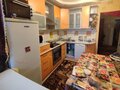 Продажа квартиры: Екатеринбург, ул. Таежная, 11 (Старая Сортировка) - Фото 6