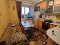 Продажа квартиры: Екатеринбург, ул. Таежная, 11 (Старая Сортировка) - Фото 7