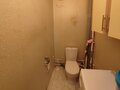 Продажа квартиры: Екатеринбург, ул. Таежная, 11 (Старая Сортировка) - Фото 8