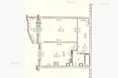 Екатеринбург, ул. Уральских рабочих, 80 (Уралмаш) - фото квартиры